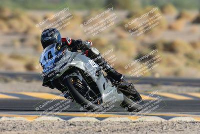 media/Oct-19-2024-CVMA (Sat) [[7df39c5a0d]]/Race 14-500-350 Supersport/